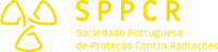 V Congresso de Proteção Contra Radiações da CPLP