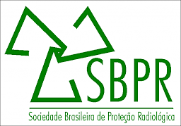 Sociedade Brasileira de Proteção Radiológica
